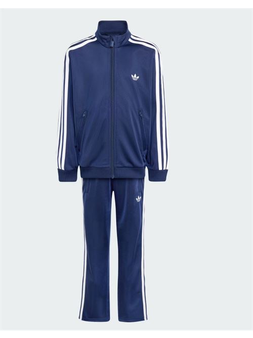 firebird ts ADIDAS ORIGINAL | HZ6591NINDIG